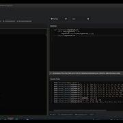 Python Tribonacci Sequence Codewars 6kyu