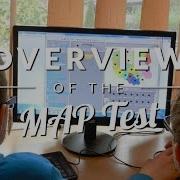 NWEA MAP Test Overview TestingMom Com