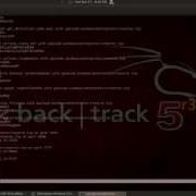 Exploiting Windows 7 XP IE 0 Day Using Browser Autopwn With Metasploit