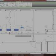 Revit Step By Step Overhead Linework
