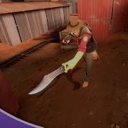 TF2 1440p60 Quality Test Channel Update