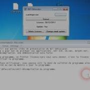 Demonstration NET Obfuscator