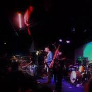 Balance And Composure Void LIVE