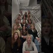 Lay Down A Cappella Trip Lee Acapella Universityofiowa Iowahawkapellas Laydown