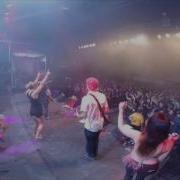 The Neverminds Lithium Live Amnesia Rockfest