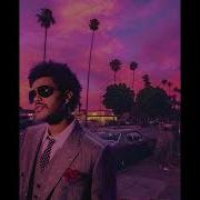The Weeknd Love In The Sky K Forest O M M 528hz