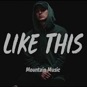 NF Like This Lyrics