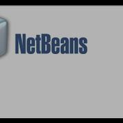 Java Netbeans 8 2 Download And Install PART 1