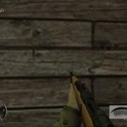 Cod2 Ownage