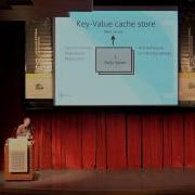 Limundo High Performance PHP Application Architecture By Miodrag Stefanovic Coding Serbia