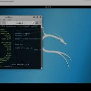Packet Sniffing And Manipulation With Python Scapy