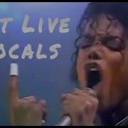 BEST LIVE VOCALS Michael Jackson Part 5