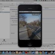 Flickr HD Source IOS 5 XCode 4 3 2
