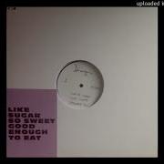 Chaka Khan Like Sugar Extended Mix