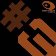 Asteroids Original Mix