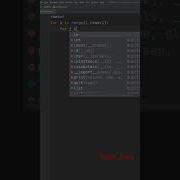 Number Left Triangle Pattern In Python Pattern Program Tutor Joes