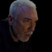 All The Devils Are Here How Shakespeare Invented The Villain Official Trailer