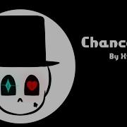 ChanceTale 1 по 5 части