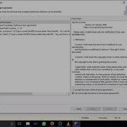 How To Install ADT Plugins In Eclipse And Start Developing Android Applications