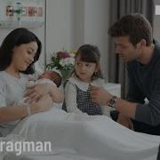 Mutlu Son Aynadaki Yabancı 8 Bölüm Final Fragmanı