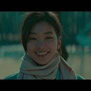 Midnight Runners 청년경찰 2017 Movie Ending