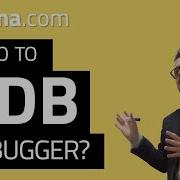 GDB Debugging How To Debug A C C Program