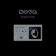 Unity UI Music Player Design Nova Shorts