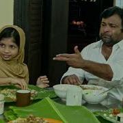 പ ര ന ൾസ ന ഹവ മ യ ബ ല വ ക ട ബവ Uppum Mulakum Viral Cuts
