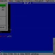 Undef And Endif In C Programming By Ritesh