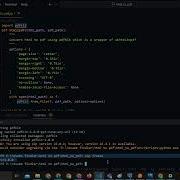 How To Convert Html To PDF In 2 Minutes With Python