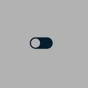 CSS Custom Checkbox Day Night Mode