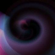 Vvvv Music Stream Visualiser Compressed