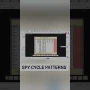 SPY Cycle Patterns CRUSH Day Lead Bearish Trading Bitcoinnews Spy Cycles Fibonacci Spytrading