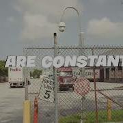 Omni Transloading NEW ERA