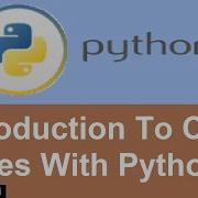 Introduction To CSV Files With Python