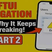 SwiftUI NavigationStack Master IOS Navigation Made Simple