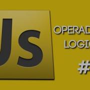 Curso Basico De Javascript Operadores Logicos En Javascript