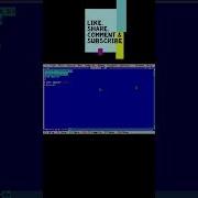 Create A Float Type Program In C Shorts