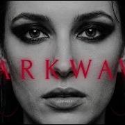 COLD PARISH Crimson Sight Darkwave Gothic