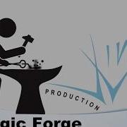 Unity Visual Scripting 02 Hello Logic Forge Hello References