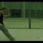 Front Flip Tuck Tutorial 3RUN 3Run