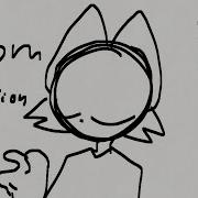 Bloom Animation Meme Ych Open Read Desc