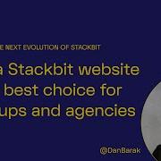 10 Why A Stackbit Website Is The Best Choice For Start Ups And Agencies