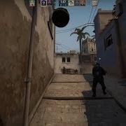CS GO How To Double Your Value For Frag Grenades