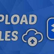 How To Upload Files On Dropbox