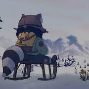 Hibernation Chillhop Lofi Hip Hop Mix