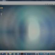 Deploy Openstack Devstack Juno On Virtualbox