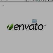 Vim Essential Plugin EasyMotion