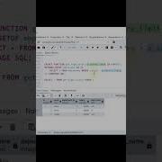 PostgreSQL Table Functions How To Use Them Like A Pro