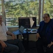 TypeScript In TestComplete Falafel Bytes With Noel Rice